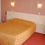 Hotel L'etoile Bleue