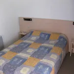 Hotel L'etoile Bleue 2*
