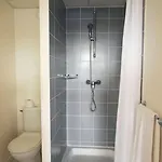 Hotel L'etoile Bleue Mérignac