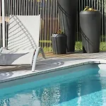 L'etoile Bleue Hotel 2*