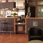 L'etoile Bleue Hotel Mérignac