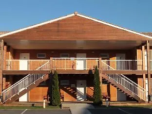 L'etoile Bleue Hotel Mérignac