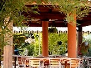 L'etoile Bleue Hotel Merignac (Gironde)