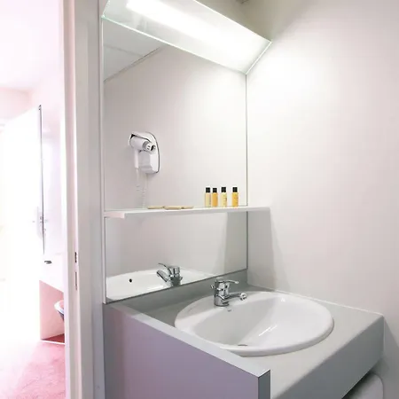 L'etoile Bleue Merignac (Gironde)