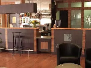 L'etoile Bleue Hotel Merignac (Gironde)