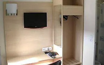 L'etoile Bleue Mérignac